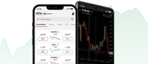 Trading Prop Firm for Beginners